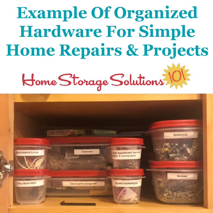 Bead Storage Sol Storage & Organization, Storage & Cleaning