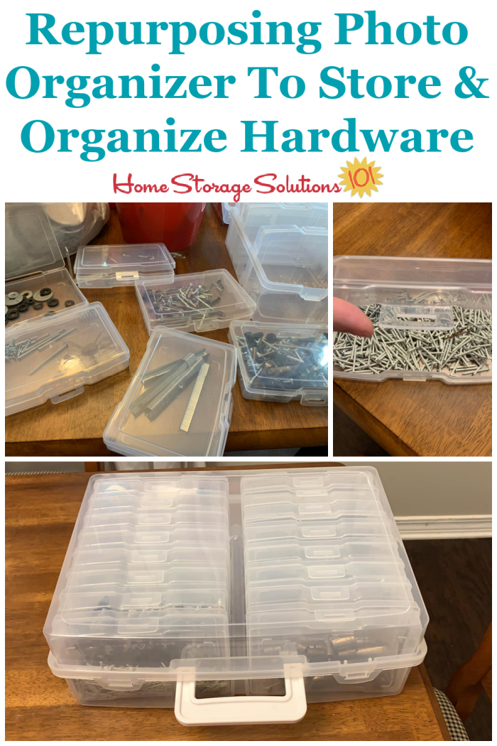 Bins Storage, Storage Bin Shelves, Small Parts Organizer in Stock