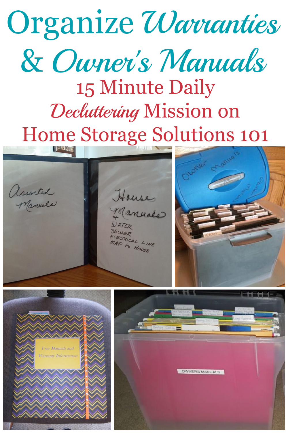 https://www.home-storage-solutions-101.com/images/organize-warranties-and-manuals-mission-pinterest-image.png