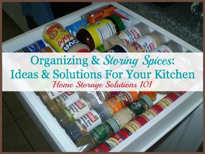 https://www.home-storage-solutions-101.com/images/organizing-and-storing-spices-hall-of-fame-part-of-week-3-of-the-organized-home-challenge-21759735.jpg