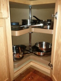 Organizing Pots And Pans Ideas Solutions