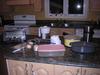 cooking tools and small appliances