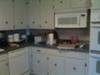 Counters Before