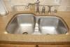 After - kitchen sink