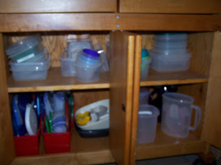 How Often Should You Replace Your Food Storage Containers?