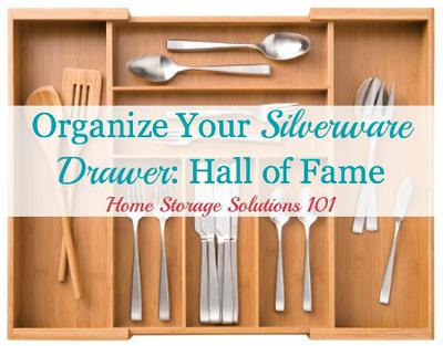 https://www.home-storage-solutions-101.com/images/xdeclutter-organize-silverware-drawer-hall-of-fame-21759973.jpg.pagespeed.ic.lOhUqLLGTr.jpg