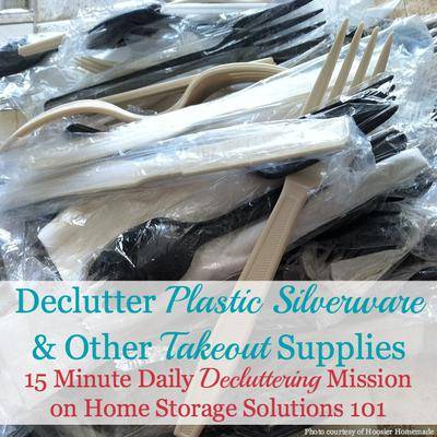 https://www.home-storage-solutions-101.com/images/xdeclutter-plastic-cutlery-take-out-supplies-15-minute-mission-21807546.jpg.pagespeed.ic.AlPbTCdBh6.jpg