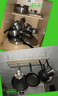 https://www.home-storage-solutions-101.com/images/xhandy-husband-helps-rock-pots-and-pan-organization-with-homemade-pot-rack-21608931.jpg.pagespeed.ic.3HAvUVK-Cf.jpg