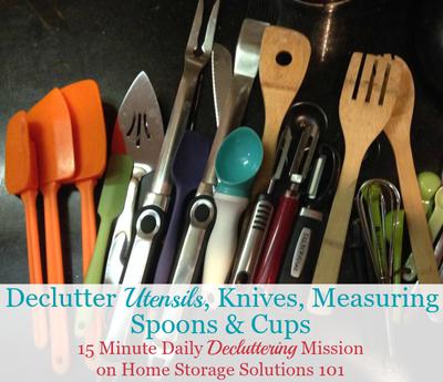 https://www.home-storage-solutions-101.com/images/xhow-to-declutter-utensils-knives-measuring-spoons-cups-21895329.jpg.pagespeed.ic.lcq_MPb7bJ.jpg