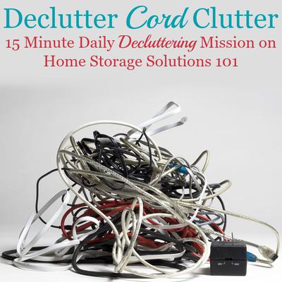 how to get rid