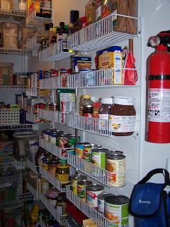 https://www.home-storage-solutions-101.com/images/xwall-mounted-can-racks-in-pantry-21763804.jpg.pagespeed.ic.V_GOzRTMhZ.jpg